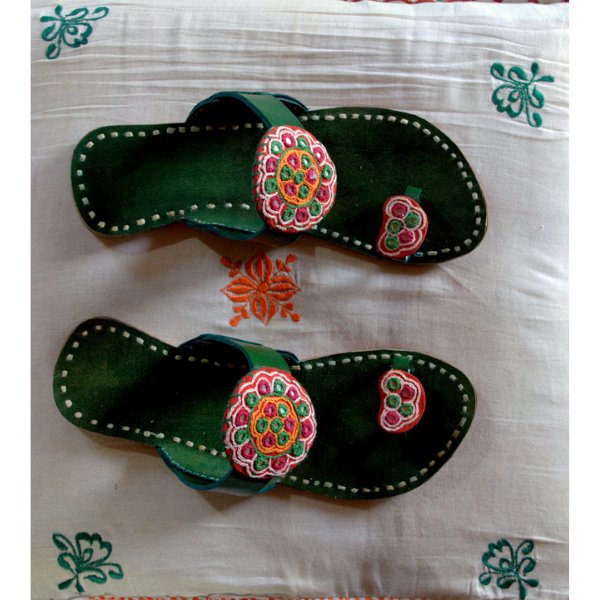 natural and artistic